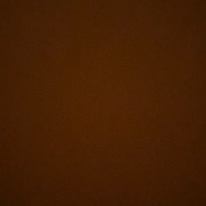 Meet your Posher, Winnie